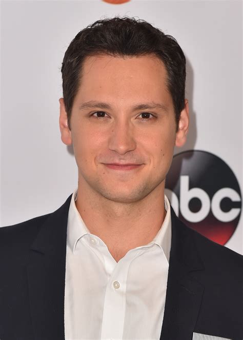 matt mcgorry relationship